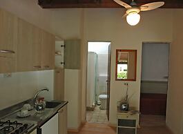 Villaggio Residence Punta Spin