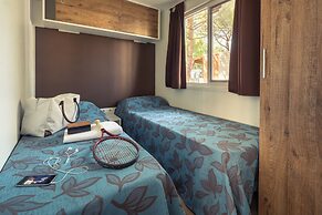 Villaggio Residence Punta Spin