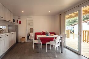 Villaggio Residence Punta Spin