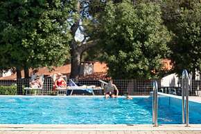 Villaggio Residence Punta Spin