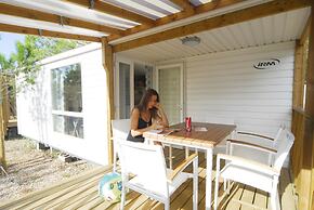 Villaggio Residence Punta Spin