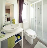 Villaggio Residence Punta Spin