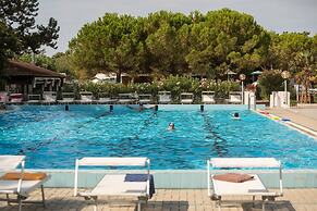 Villaggio Residence Punta Spin