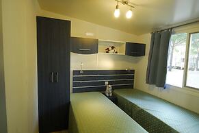 Villaggio Residence Punta Spin