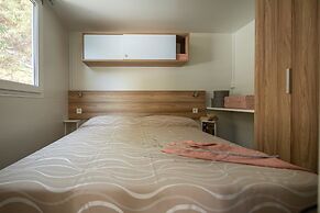 Villaggio Residence Punta Spin