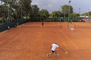 Villaggio Residence Punta Spin