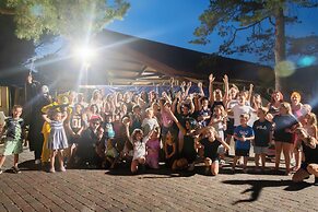 Villaggio Residence Punta Spin