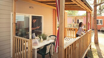 Villaggio Residence Punta Spin