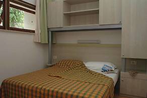 Villaggio Residence Punta Spin