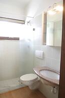 Villaggio Residence Punta Spin