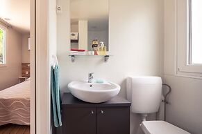 Villaggio Residence Punta Spin