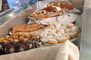 Villaggio Residence Punta Spin