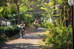 Villaggio Residence Punta Spin