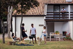 Villaggio Residence Punta Spin