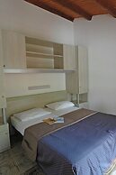 Villaggio Residence Punta Spin