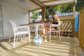 Villaggio Residence Punta Spin