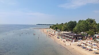 Villaggio Residence Punta Spin