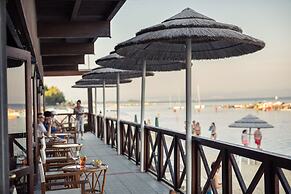 Villaggio Residence Punta Spin