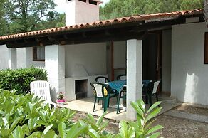 Villaggio Residence Punta Spin