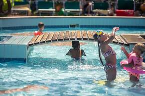 Villaggio Residence Punta Spin