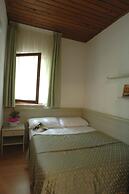 Villaggio Residence Punta Spin