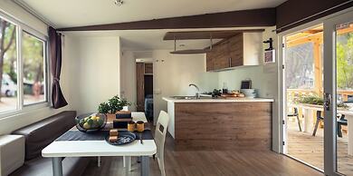 Villaggio Residence Punta Spin