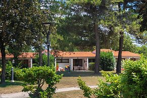 Villaggio Residence Punta Spin