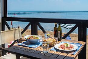 Villaggio Residence Punta Spin