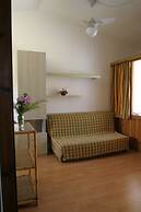 Villaggio Residence Punta Spin