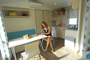 Villaggio Residence Punta Spin