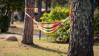 Villaggio Residence Punta Spin