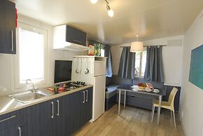 Villaggio Residence Punta Spin