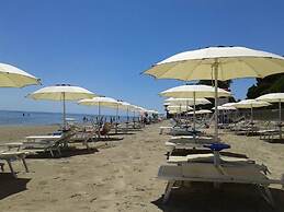 Villaggio Residence Punta Spin