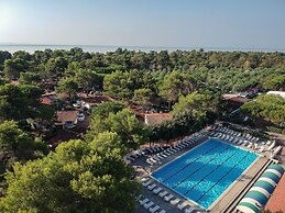 Villaggio Residence Punta Spin