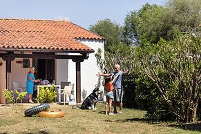 Villaggio Residence Punta Spin