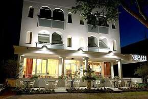 Hotel Admiral