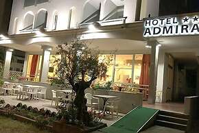 Hotel Admiral