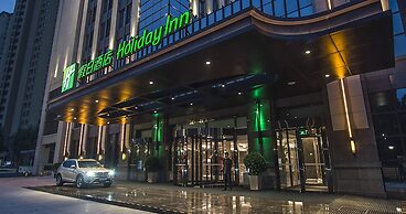 Holiday Inn Tianjin Wuqing by IHG