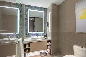 Holiday Inn Tianjin Wuqing by IHG