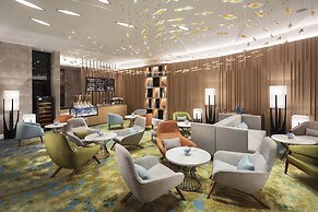 Holiday Inn Tianjin Wuqing by IHG