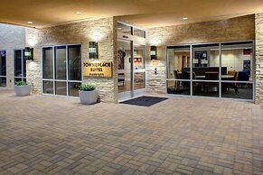 TownePlace Suites by Marriott Phoenix Chandler/Fashion Center
