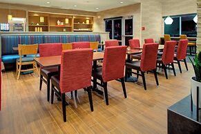 TownePlace Suites by Marriott Phoenix Chandler/Fashion Center