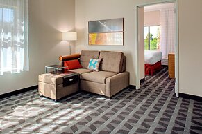 TownePlace Suites by Marriott Phoenix Chandler/Fashion Center