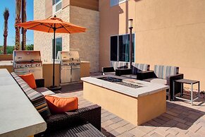 TownePlace Suites by Marriott Phoenix Chandler/Fashion Center