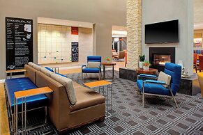 TownePlace Suites by Marriott Phoenix Chandler/Fashion Center