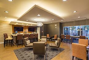 TownePlace Suites by Marriott Phoenix Chandler/Fashion Center