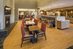 TownePlace Suites by Marriott Phoenix Chandler/Fashion Center