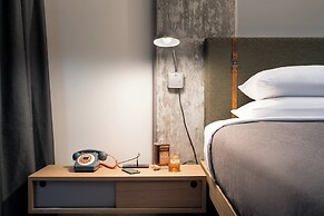 MOXY Seattle Downtown