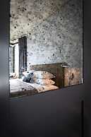 MOXY Seattle Downtown