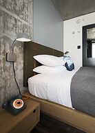 MOXY Seattle Downtown